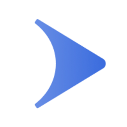 AirDAOLOGO