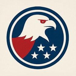 America PartyLOGO