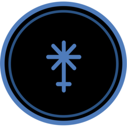 Eris Amplified JUNOLOGO