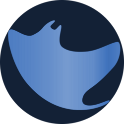 Eris Amplified MNTALOGO