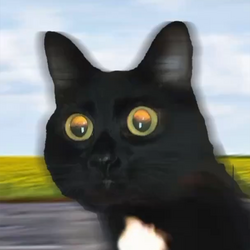 Andrea Von SpeedLOGO