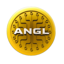 Angel TwinLOGO