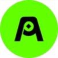 APDAOLOGO