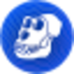 Linea Bridged APE (Linea)LOGO