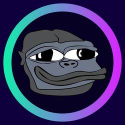 APEDLOGO