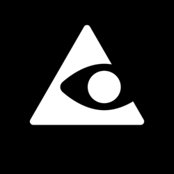 Arbitrum Ecosystem IndexLOGO