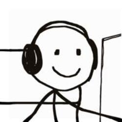 ARE YA WINNING, SON?LOGO