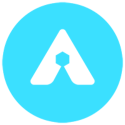 ARKEOLOGO
