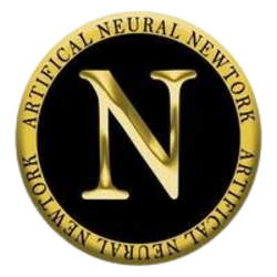 Artificial Neural NetworkLOGO