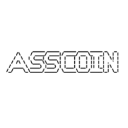 ASSCOINLOGO