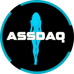 ASSDAQLOGO