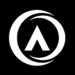 Astrid Restaked rETHLOGO