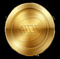 ATC LaunchpadLOGO