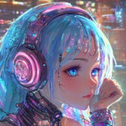 Athena by virtualsLOGO