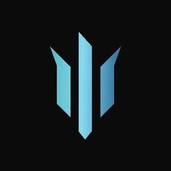 Atlantis AQUA TokenLOGO