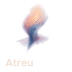 AtreuLOGO