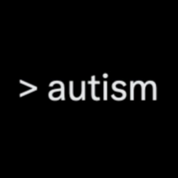 AutismLOGO