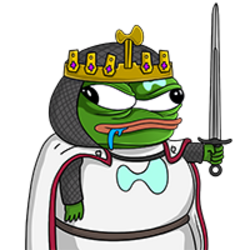 AutistLOGO