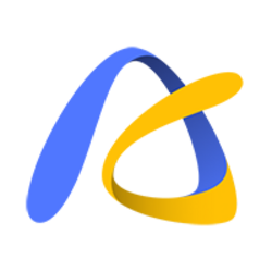 AvaCoachLOGO