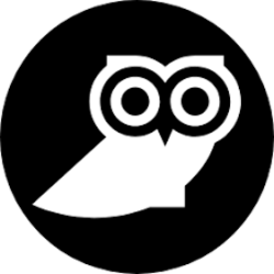 Avalanche Bridged BTC (Arbitrum One)LOGO