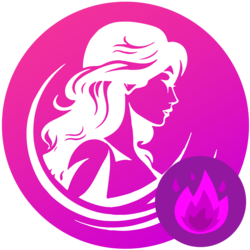 Ceto Swap Burned CETOLOGO