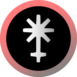 Backbone Labs Staked JUNOLOGO