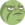 BABALOGO