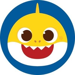 Baby Shark UniverseLOGO