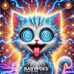BabyPOESLOGO