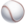 BallLOGO