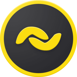 BananoLOGO