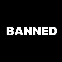 BANNEDLOGO