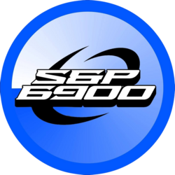 Based SPX6900LOGO