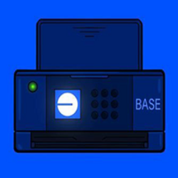 BasePrinterLOGO