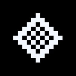 BasisOS by VirtualsLOGO