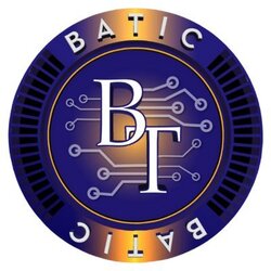 BaticLOGO