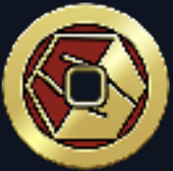 Battle of Three KingdomsLOGO