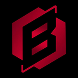 BattleBet.funLOGO