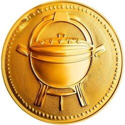 BBQCOINLOGO