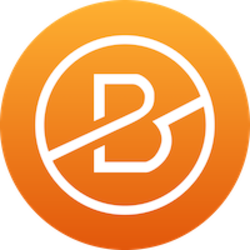 Blockchain Monster HuntLOGO