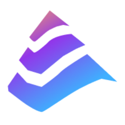 Bedrock TokenLOGO