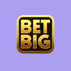 Bet Big CasinoLOGO