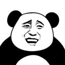 Biao on BNBChainLOGO