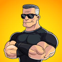 BIG JIMLOGO