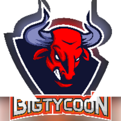 Big TycoonLOGO