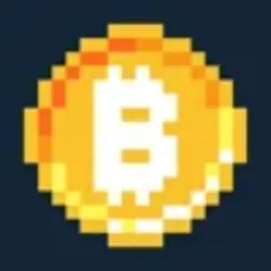 BigcoinLOGO