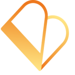 BillionviewLOGO