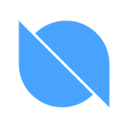 Binance-Peg OntologyLOGO