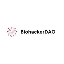 BiohackerDAOLOGO