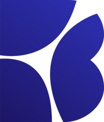 BiorBankLOGO